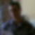 Photo de profil de Thierry Vian