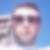 Photo de profil de Lionel Mata