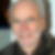 Photo de profil de Claude Secroun