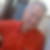 Photo de profil de René Schoenenberger
