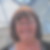 Photo de profil de Sylvie Delmotte