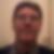 Photo de profil de Jean Claude D'ambrosio