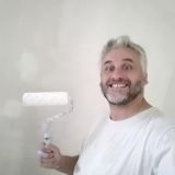 Photo de profil de Olivier Larrouy