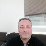 Photo de profil de Moussaoui Arezki