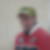 Photo de profil de Luc Flayeux