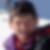 Photo de profil de Henri Oms