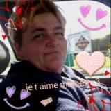 Photo de profil de Loetitia Landru