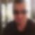 Photo de profil de Frédéric Dumaret