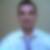 Photo de profil de Nicolas Grousset