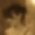 Photo de profil de Jessica Mallard