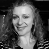 Photo de profil de Annick Pérard