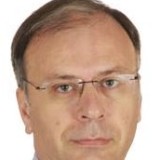 Photo de profil de Victor Matias