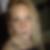 Photo de profil de Stephanie Depoorter