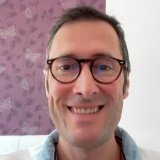 Photo de profil de Mickael Allart
