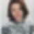 Photo de profil de Laurette Boussières