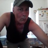 Photo de profil de Jean Jacques Allouche