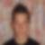 Photo de profil de Jorris Tournon