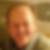 Photo de profil de Jean Marie Enjolras