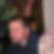 Photo de profil de Cedric Gouverneur