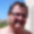 Photo de profil de Bruno Delannoy
