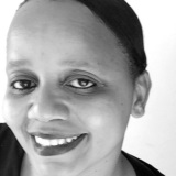 Photo de profil de Fatoumia Ahamed