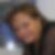 Photo de profil de Laurence Minier
