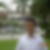 Photo de profil de Kresna Thamrin