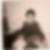 Photo de profil de Michèle Bourgeois
