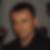 Photo de profil de Jean-Louis Vasquez