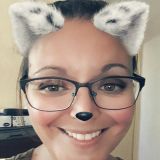 Photo de profil de Morgane Arragon