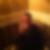 Photo de profil de Frouin Jean-Christophe