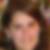 Photo de profil de Sarah Bornoville