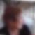 Photo de profil de Michèle Frei