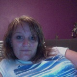 Photo de profil de Celine Favre