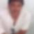 Photo de profil de Juan Garcia