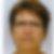 Photo de profil de Jocelyne Caudron
