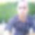 Photo de profil de Fabrice Robin