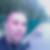 Photo de profil de Fouad Elhamani