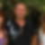 Photo de profil de Philippe Le Corre