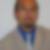 Photo de profil de Karim Mokhnachi