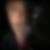 Photo de profil de Rick Gabard