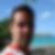 Photo de profil de Welid Merchaoui