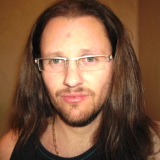 Photo de profil de Pierre Hermenier