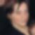 Photo de profil de Nadine Benard