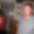 Photo de profil de Gilles Dourdou