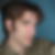 Photo de profil de Vincent Thareau