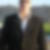 Photo de profil de Eric Secouard