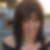 Photo de profil de Nathalie Rodriguez