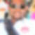 Photo de profil de Hugues Abango