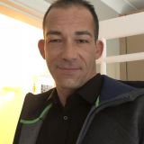 Photo de profil de Philippe Perrier